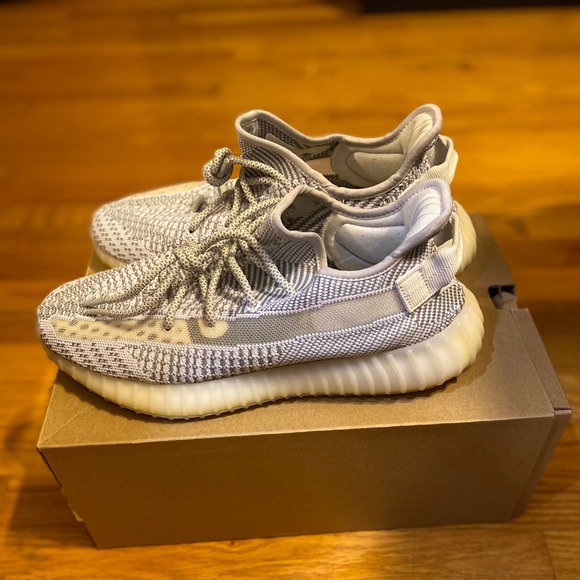yeezy 350 authentic